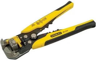 Stanley FatMax FMHT0-96230 (FMHT0-96230 / 3253560962302) - Kombinerki i obcęgi - miniaturka - grafika 3