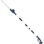 Nożyce do żywopłotu - Nożyce do żywopłotu Güde HST 18-201-05 - miniaturka - grafika 1