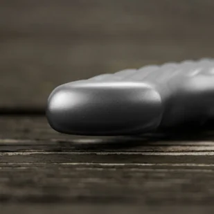 Do ostrzenia Tojiro Pro DP Cobalt Alloy Steel Petty knife 180 MM (F-845) F-845 - Noże kuchenne - miniaturka - grafika 6