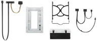 Dodatki do drukarek i skanerów - Lenovo 3.5" FASE Kit - storage mounting kit 4XH1B85931 - miniaturka - grafika 1