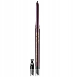 Estee Lauder Double Wear Infinite Waterproof Eyeliner kredka do oczu 06 Deep Plum 35g - Eyelinery - miniaturka - grafika 4