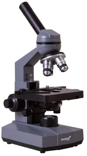 Levenhuk D320L PLUS 3.1M - Mikroskopy i lupy - miniaturka - grafika 2