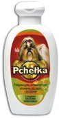 Szampony i odżywki dla psów - Pchełka Szampon z olejkiem drzewa herbacianego 200ml PPCH014 - miniaturka - grafika 1