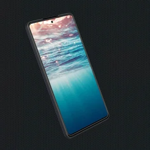 Nillkin Amazing H szkło hartowane ochronne 9H Samsung Galaxy A72 4G hurtel-70951-0 - Szkła hartowane na telefon - miniaturka - grafika 13