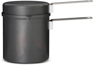 Primus Garnek turystyczny Trek Pot 1 l - Kuchnia turystyczne i akcesoria - miniaturka - grafika 3