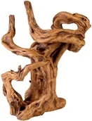 Dekoracje do akwarium - Hobby Scaper Root - miniaturka - grafika 1