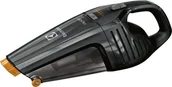 Odkurzacze ręczne - Electrolux ZB6114IGM - miniaturka - grafika 1