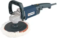 Szlifierki i polerki - K2 MASNER ELEKTRYCZNA POLERKA OBROTOWA L5315 - miniaturka - grafika 1