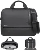 Torby na laptopy - Tracer Torba Na Notebooka Balance V2 15.6" - miniaturka - grafika 1