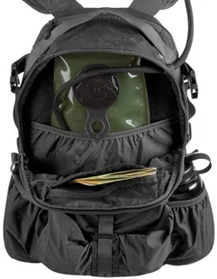 HELIKON Tex Raider plecak Czarny PL-RID-CD-01 - Plecaki - miniaturka - grafika 17