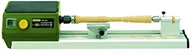 Tokarki - Proxxon 27020 Micro tokarka DB 250 27020 - miniaturka - grafika 1