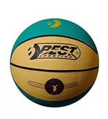 Koszykówka - Best Sporting Best Sporting Mini koszykówka, kilka wariantów projektowych 10147 - miniaturka - grafika 1