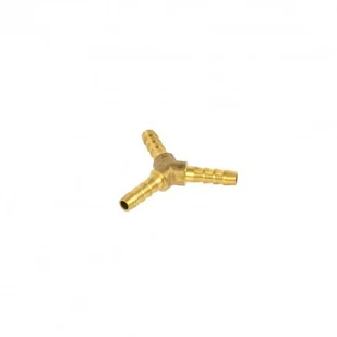 GEKO Trójnik pneumatyczny 8 mm 1715 G02996 - Akcesoria pneumatyczne - miniaturka - grafika 4