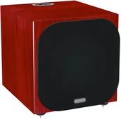 Głośniki i kolumny - Monitor Audio Silver W-12 rosenut - miniaturka - grafika 1