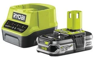 Ryobi RC18120-120 (5133003368) - Akumulatory do elektronarzędzi - miniaturka - grafika 2