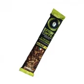 Witaminy i minerały dla sportowców - EthicSport Sport Coffee 25ml - miniaturka - grafika 1