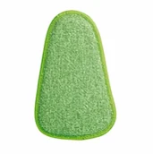 Miotły, szufle, mopy - Tescoma PROFIMATE NAKŁADKA DO UNIWERSALNEJ MIOTEŁKI DO KURZU POWER MIKROFIBRA - miniaturka - grafika 1