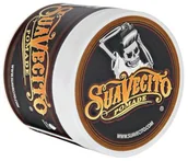 Pomada do włosów - Suavecito Original Pomada do Włosów 113 g - miniaturka - grafika 1