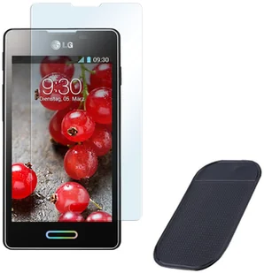 Allto TKO STRENGTH & PERFORMANCE INC OLIMPIJSKI PROSTY 220CM 20KG WB TKO ZADZWOŃ 600-555-801 ! 813OB-86WB - Pozostały sprzęt siłowy - miniaturka - grafika 5