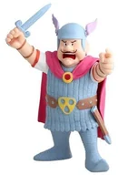 Figurki dla dzieci - Tissotoys Hegemon - miniaturka - grafika 1