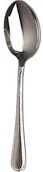 Wyposażenie lokali gastronomicznych - Stalgast Łyżka stołowa (z. restauracyjny) 351060 - miniaturka - grafika 1