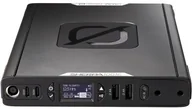 Powerbanki - Goal Zero Power Bank Sherpa 100 AC 94.7Wh 14.8V 6400mAh) AZGOAUAP0000050 - miniaturka - grafika 1
