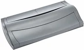 Akwaria i zestawy akwarystyczne - Tetra TETRA Aqua Rodzaj 2. generacja maski silnika, wyłącznie do akwariów, 20/30 L, 60 l - miniaturka - grafika 1