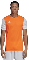 Piłka nożna - Adidas Koszulka Estro 19 JSY DP3236 DP3236 - miniaturka - grafika 1