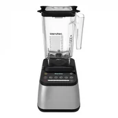 Blendery kielichowe - Blendtec 725 - miniaturka - grafika 1