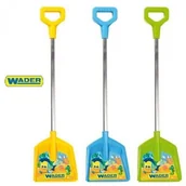 Pomoce naukowe - Wader ŁOPATKA DŁUGA - 66cm - PAKIET 10 SZTUK 72300 - miniaturka - grafika 1