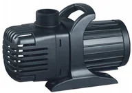 Filtry akwariowe i akcesoria - Aqua Nova Pompa Eco Elektroniczna regulacja Nsp 10000 l/h 85 W - miniaturka - grafika 1