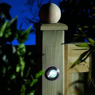 Garden Lights Lampa gruntowa LED Astrum, stal nierdzewna, 3029601 Techmar - Lampy ogrodowe Garden Lights Lampa gruntowa LED Astrum, stal nierdzewna, 3029601 Techmar - Lampy ogrodowe - miniaturka - grafika 4