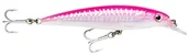 Przynęty - Rapala X-Rap Saltwater Wobbler 12,0 cm HPU SXR12-HPU - miniaturka - grafika 1