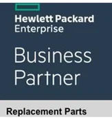 Dyski serwerowe - HP E Value Endurance Enterprise Value M1 765015-001 - miniaturka - grafika 1