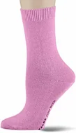 Akcesoria turystyczne - FALKE damskie skarpetki Cosy wool -  39 47548 - miniaturka - grafika 1