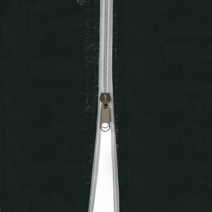 vidaXL Namiot imprezowy, 3 x 4 m, zielony - Pawilony ogrodowe - miniaturka - grafika 10