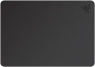 Podkładki pod mysz - Razer Goliathus Mobile Stealth Edition RZ02-01820500 - miniaturka - grafika 1
