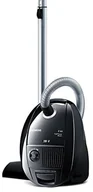 Odkurzacze - Siemens VSZ3B212 - miniaturka - grafika 1