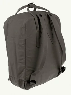Fjallraven Plecak KANKEN waga 300 - Plecaki - miniaturka - grafika 8