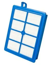 Electrolux EFH12W HEPA EFH12W - Akcesoria do odkurzaczy - miniaturka - grafika 2