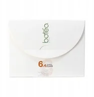 Odżywki do włosów - Carin Botea Ampułki 6.4 na porost włosów 6x10ml - miniaturka - grafika 1