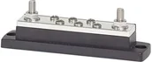 Golf - Blue Sea Systems Common busbars (100 A-250 A) 2128 - miniaturka - grafika 1