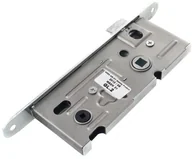 Zamki i wkładki - Yale Zamek wpuszczany 05221 / 20 PNZ 72 / 40 WC - miniaturka - grafika 1