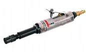Szlifierki i polerki pneumatyczne - Szlifierka prosta trzpieniowa 230mm Rotake 6mm - miniaturka - grafika 1