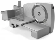 Krajalnice - Gorenje R607A - miniaturka - grafika 1