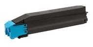 Bębny do drukarek - Katun Toner do Kyocera Mita 3050 CI chip | Cyan Performance 46966 - miniaturka - grafika 1