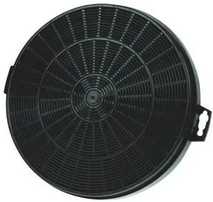 CATA ISLA L 2 X filtr węglowy kasety 2859391 - Akcesoria i części AGD - miniaturka - grafika 2