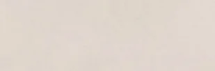El Molino Palmeto Base Perla 30x90 - Płytki ceramiczne - miniaturka - grafika 2