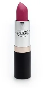 PuroBIO Pomadka nr 3 - PuroBIO 01570 - Szminki - miniaturka - grafika 3