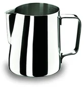Dzbanki i imbryki - Lacor 62216 dzbanek na mleko 1,50 L 62216 - miniaturka - grafika 1
